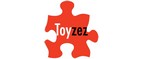 Распродажа детских товаров и игрушек в интернет-магазине Toyzez! - Верховье